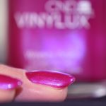 shellac vernis permanent magenta mischief image1