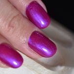 shellac vernis permanent magenta mischief image5