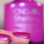 shellac vernis permanent magenta mischief image6