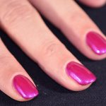 shellac vernis permanent magenta mischief image7