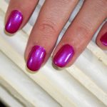 shellac vernis permanent magenta mischief image8