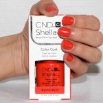 shellac vernis permanent mambo beat image6