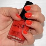 shellac vernis permanent mambo beat image9