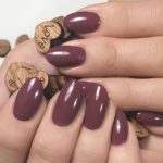 shellac vernis permanent married to mauve image1
