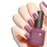 shellac vernis permanent married to mauve image3