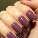 shellac vernis permanent married to mauve image4