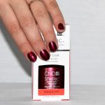 shellac vernis permanent masquerade image2