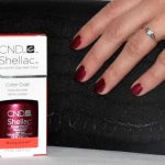 shellac vernis permanent masquerade image3