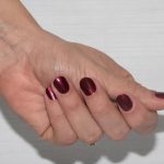 shellac vernis permanent masquerade image4