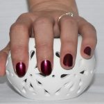 shellac vernis permanent masquerade image6