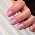 shellac vernis permanent mauve maverick image1