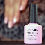 shellac vernis permanent mauve maverick image7