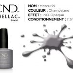 shellac vernis permanent mercurial