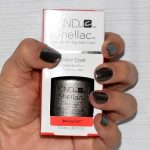 shellac vernis permanent mercurial image1