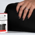 shellac vernis permanent mercurial image7