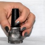 shellac vernis permanent mercurial image8