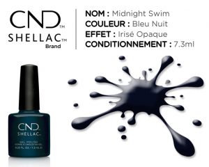 shellac vernis permanent midnight swim