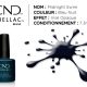 shellac vernis permanent midnight swim