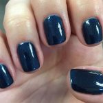 shellac vernis permanent midnight swim image1