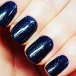 shellac vernis permanent midnight swim image2