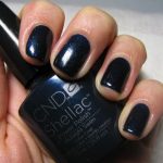 shellac vernis permanent midnight swim image5