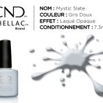 shellac vernis permanent mystic slate