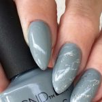 shellac vernis permanent mystic slate image1