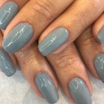 shellac vernis permanent mystic slate image2