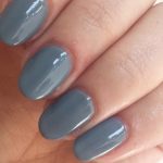 shellac vernis permanent mystic slate image3