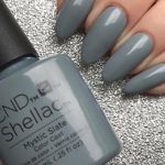 shellac vernis permanent mystic slate image4