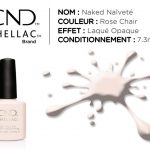 shellac vernis permanent naked naivete