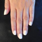 shellac vernis permanent naked naivete image1