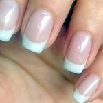 shellac vernis permanent negligee image2