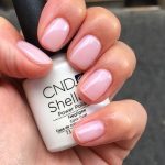shellac vernis permanent negligee image3