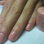 shellac vernis permanent nude knickers image1