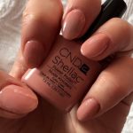 shellac vernis permanent nude knickers image2
