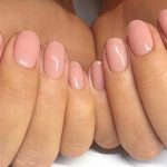 shellac vernis permanent nude knickers image3