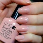 shellac vernis permanent nude knickers image4