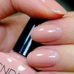 shellac vernis permanent nude knickers image5