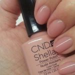 shellac vernis permanent nude knickers image6