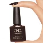 shellac vernis permanent phantom image1