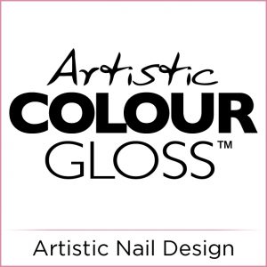 Artistic - Colour Gloss