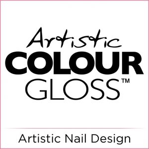 COLOUR GLOSS Artistic