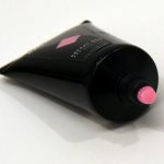 Acrygel cover Blush tube