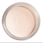 CND Perfect Color Powder Warm Pink Opaque nude