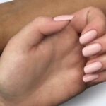 CND Shellac Uncovered