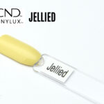 CND VINYLUX Jellied