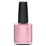 Vernis CND Vinylux Be Demure rose pastel 15 ml