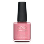 Flacon de vernis CND Vinylux Gotcha rose tendre finition brillante 15 ml