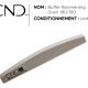 CND boomerang buffer 1